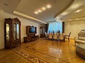 Продаётся 7-комн. новостройка 350 м², Наримановский  р., photo 2 from 8