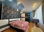 Продаётся 7-комн. новостройка 350 м², Наримановский  р., photo 5 from 8