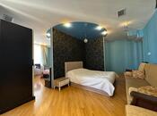 Продаётся 7-комн. новостройка 350 м², Наримановский  р., photo 4 from 8