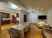 Продаётся 7-комн. новостройка 350 м², Наримановский  р., photo 7 from 8