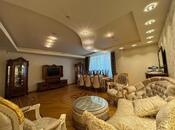 Продаётся 7-комн. новостройка 350 м², Наримановский  р., photo 1 from 8
