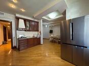 Продаётся 7-комн. новостройка 350 м², Наримановский  р., photo 8 from 8