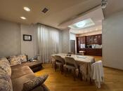Продаётся 7-комн. новостройка 350 м², Наримановский  р., photo 6 from 8