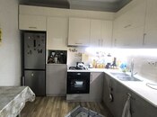 İcarəyə verilir 2 otaqlı yeni tikili 90 m², Nəsimi r., photo 2 from 8
