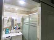 İcarəyə verilir 2 otaqlı yeni tikili 90 m², Nəsimi r., photo 6 from 8