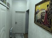 İcarəyə verilir 2 otaqlı yeni tikili 90 m², Nəsimi r., photo 4 from 8