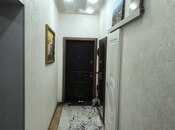 İcarəyə verilir 2 otaqlı yeni tikili 90 m², Nəsimi r., photo 5 from 8