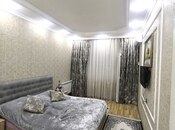 İcarəyə verilir 2 otaqlı yeni tikili 90 m², Nəsimi r., photo 3 from 8