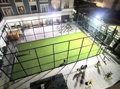 İcarəyə verilir 2 otaqlı yeni tikili 90 m², Nəsimi r., photo 8 from 8