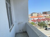 Satılır 3 otaqlı yeni tikili 64 m², Masazır q., photo 8 from 8