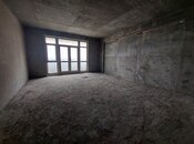 Продаётся 4-комн. новостройка 219 м², м. Гянджлик, photo 5 from 8