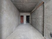 Продаётся 4-комн. новостройка 219 м², м. Гянджлик, photo 6 from 8