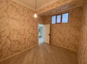 Satılır 3 otaqlı yeni tikili 64 m², Masazır q., photo 7 from 8