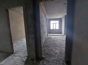 Продаётся 4-комн. новостройка 219 м², м. Гянджлик, photo 7 from 8