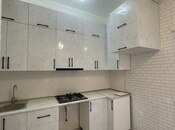 Satılır 3 otaqlı yeni tikili 64 m², Masazır q., photo 2 from 8