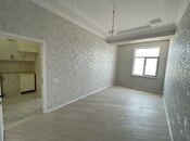 Satılır 3 otaqlı yeni tikili 64 m², Masazır q., photo 4 from 8