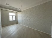 Satılır 3 otaqlı yeni tikili 64 m², Masazır q., photo 3 from 8
