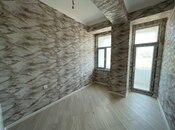 Satılır 3 otaqlı yeni tikili 64 m², Masazır q., photo 6 from 8