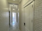 Satılır 3 otaqlı yeni tikili 64 m², Masazır q., photo 1 from 8