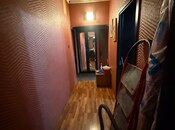 Продаётся 3-комн. вторичка 65 м², м. Халглар Достлугу, photo 8 from 8