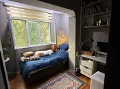 Продаётся 3-комн. вторичка 65 м², м. Халглар Достлугу, photo 4 from 8