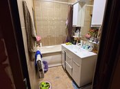 Продаётся 3-комн. вторичка 65 м², м. Халглар Достлугу, photo 6 from 8
