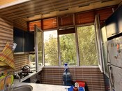 Продаётся 3-комн. вторичка 65 м², м. Халглар Достлугу, photo 3 from 8
