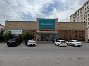 Продаётся  объект 1 370 м², пос. Рамана, photo 2 from 8