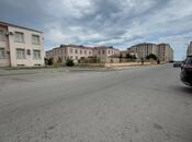 Продаётся  объект 1 370 м², пос. Рамана, photo 8 from 8