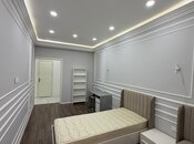 İcarəyə verilir 3 otaqlı yeni tikili 115 m², Xətai r., photo 7 from 8