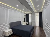 İcarəyə verilir 3 otaqlı yeni tikili 115 m², Xətai r., photo 4 from 8