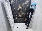 Satılır 3 otaqlı həyət evi/bağ evi 80 m², Masazır q., photo 8 from 8
