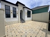 Satılır 3 otaqlı həyət evi/bağ evi 80 m², Masazır q., photo 2 from 8