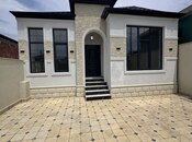 Satılır 3 otaqlı həyət evi/bağ evi 80 m², Masazır q., photo 1 from 8
