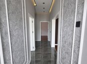 Satılır 3 otaqlı həyət evi/bağ evi 80 m², Masazır q., photo 3 from 8
