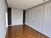 Satılır 3 otaqlı həyət evi/bağ evi 80 m², Masazır q., photo 6 from 8