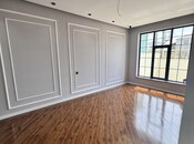 Satılır 3 otaqlı həyət evi/bağ evi 80 m², Masazır q., photo 7 from 8