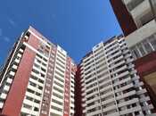 Satılır 2 otaqlı yeni tikili 77 m², Qara Qarayev m., photo 6 from 6