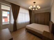 Satılır 2 otaqlı yeni tikili 77 m², Qara Qarayev m., photo 2 from 6
