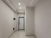 Satılır 2 otaqlı yeni tikili 77 m², Qara Qarayev m., photo 4 from 6