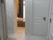 Продаётся 2-комн. новостройка 40 м², м. Кара Караев, photo 8 from 8