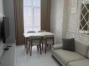 Продаётся 2-комн. новостройка 40 м², м. Кара Караев, photo 3 from 8