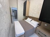 Продаётся 2-комн. новостройка 40 м², м. Кара Караев, photo 4 from 8