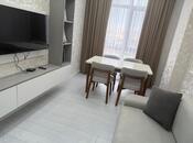 Продаётся 2-комн. новостройка 40 м², м. Кара Караев, photo 2 from 8