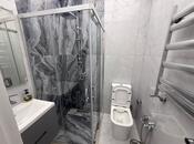 Продаётся 2-комн. новостройка 40 м², м. Кара Караев, photo 7 from 8