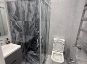 Продаётся 2-комн. новостройка 40 м², м. Кара Караев, photo 6 from 8