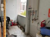 Satılır 2 otaqlı yeni tikili 60 m², Nəsimi r., photo 4 from 6