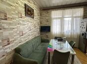 Продаётся 4-комн. новостройка 130 м², м. Иншаатчылар, photo 7 from 8