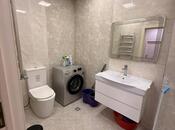 İcarəyə verilir 3 otaqlı yeni tikili 100 m², Nəsimi r., photo 8 from 8