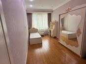 İcarəyə verilir 3 otaqlı yeni tikili 100 m², Nəsimi r., photo 4 from 8